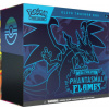 Pokémon TCG: Mega Evolution 02 Phantasmal Flames - Elite Trainer Box Pokémon TCG: Mega Evolution 02 Phantasmal Flames - Elite Trainer Box