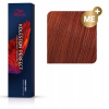 Wella Koleston Perfect Me+ 7/43 60 ml farba na vlasy Wella Koleston Perfect Me+ 7/43 60 ml farba na vlasy