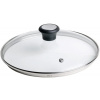 Tefal 28097612 Tefal 28097612