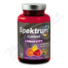 Walmark Spektrum Gummies 50 60 tablietiet Walmark Spektrum Gummies 50 60 tablietiet