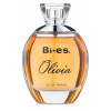 Bi-es Olivia parfum dámsky 100 ml Bi-es Olivia parfum dámsky 100 ml