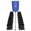 AutoPot Easy2grow 16 kvetináčů vč. 225L Flexitank AutoPot Easy2grow 16 kvetináčů vč. 225L Flexitank