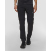 Pánske Trekingové Nohavice 2 V 1 Mammut Runbold Iv Zip Off Pants Pánske Trekingové Nohavice 2 V 1 Mammut Runbold Iv Zip Off Pants