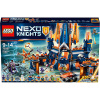 LEGO Nexo Knights 70357 Hrad Knighton LEGO Nexo Knights 70357 Hrad Knighton