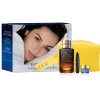 Estee Lauder Advanced Night Repair Set - Darčeková sada Estee Lauder Advanced Night Repair Set - Darčeková sada