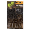 Fox Edges Camo Run Ring Kit 8ks Fox Edges Camo Run Ring Kit 8ks