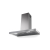Nástenný odsávač pár Faber STILO SMART 90 (STILO SMART X A90) Nástenný odsávač pár Faber STILO SMART 90 (STILO SMART X A90)