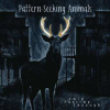 CD Pattern-Seeking Animals: Only Passing Through LTD | DIGI CD Pattern-Seeking Animals: Only Passing Through LTD | DIGI