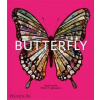 Butterfly - Phaidon Editors, Phaidon Press Ltd Butterfly - Phaidon Editors, Phaidon Press Ltd