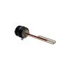 DRAŽICE 2110358 TJ 6/4“ - 6 kW DRAŽICE 2110358 TJ 6/4“ - 6 kW