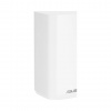 Vonkajší router ASUS ZenWiFi BD4 Outdoor 3600Mb/s Wi-Fi 7 AiMesh PoE IP65 Vonkajší router ASUS ZenWiFi BD4 Outdoor 3600Mb/s Wi-Fi 7 AiMesh PoE IP65