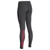 Under Armour Dámské Legíny Under Armour Favorite Legging Wordmark Under Armour Dámské Legíny Under Armour Favorite Legging Wordmark