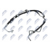 NTY Hydraulická hadica pre riadenie SPH-FR-011 NTY Hydraulická hadica pre riadenie SPH-FR-011