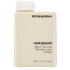 KEVIN MURPHY Hair.Resort 150 ml KEVIN MURPHY Hair.Resort 150 ml