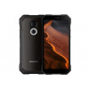 DOOGEE S61 Pro 8/128GB 5180 mAh, Grain Wood