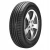 Letná pneumatika Autogreen SMART CHASER-SC1 215/50R17 95 W Letná pneumatika Autogreen SMART CHASER-SC1 215/50R17 95 W