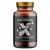 Myo-inositol 500mg 100 rastlinných kapsúl Myo-inositol 500mg 100 rastlinných kapsúl