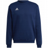 adidas Entrada 22 Sweat Top M H57480 sweatshirt adidas Entrada 22 Sweat Top M H57480 sweatshirt