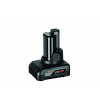 Bosch GBA 12V 6.0Ah 1.600.A00.X7H Bosch GBA 12V 6.0Ah 1.600.A00.X7H