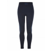 Legíny Craft ADV Warm Intensity modré, veľkosť S Legíny Craft ADV Warm Intensity modré, veľkosť S