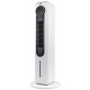 Powermat Stĺpový ventilátor Velano VELWEK0003 s diaľkovým ovládaním Powermat Stĺpový ventilátor Velano VELWEK0003 s diaľkovým ovládaním