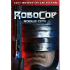 Robocop: Rogue City (Alex Murphy Edition) (Steam) (ROW) - PC Robocop: Rogue City (Alex Murphy Edition) (Steam) (ROW) - PC