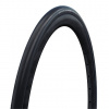 plášť SCHWALBE ONE PLUS Performance Line 28"x1.10/28-622 skin kevlar černý plášť SCHWALBE ONE PLUS Performance Line 28"x1.10/28-622 skin kevlar černý
