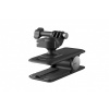 Insta360 Flexi Clip (INST100-73) Insta360 Flexi Clip (INST100-73)