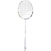 Babolat Prime Strung NCV White/Gold Babolat Prime Strung NCV White/Gold