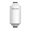 Philips AWP175/10 4897099302117 Philips AWP175/10 4897099302117