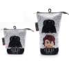 Peračník, na zips, pop-up, LEGO Peračník, na zips, pop-up, LEGO
