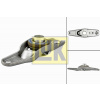 Vysúvacia sada, Ovládanie spojky Schaeffler LuK 514 0011 10 Vysúvacia sada, Ovládanie spojky Schaeffler LuK 514 0011 10