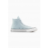 Tenisky Converse Chuck 70 A11740C modrá EUR 40 Tenisky Converse Chuck 70 A11740C modrá EUR 40