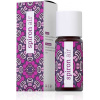 Energy Spiron air směs éterických olejů 10 ml Energy Spiron air směs éterických olejů 10 ml