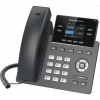 Grandstream VoIP telefon GRP2612P