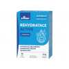 VITAR Rehydratace active + probiotika vrecká 10 ks VITAR Rehydratace active + probiotika vrecká 10 ks