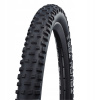 Plášť Schwalbe Tough Volume 26x2.35 K-Guard SBC Plášť Schwalbe Tough Volume 26x2.35 K-Guard SBC