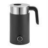 ZWILLING napěňovač mléka, 200 / 400 ml, 600 W, černý - Enfinigy (53104-001) ZWILLING napěňovač mléka, 200 / 400 ml, 600 W, černý - Enfinigy (53104-001)