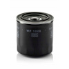Olejový filter Mann-Filter WP 1026 Olejový filter Mann-Filter WP 1026