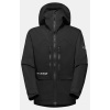 Mammut Eiger Nordwand Pro SO Hooded Jacket Men Mammut Eiger Nordwand Pro SO Hooded Jacket Men