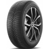 MICHELIN CROSSCLIMATE 2 205/55 R16 91H MICHELIN CROSSCLIMATE 2 205/55 R16 91H