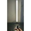 VERK GROUP LED STOJACE SVIETIDLO 2 (30) VERK GROUP LED STOJACE SVIETIDLO 2 (30)