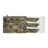 Izolační potah na tlumič Silencer Cover Short, Direct Action, Multicam Izolační potah na tlumič Silencer Cover Short, Direct Action, Multicam