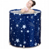 Sinbidová vaňa Portable SPA 70x65 cm PVC Sinbidová vaňa Portable SPA 70x65 cm PVC