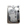 Dell DELL 2TB 7.2K RPM SATA 6Gbps 512n 3.5in Cabled Hard Drive T160 (400-BRCT) Dell DELL 2TB 7.2K RPM SATA 6Gbps 512n 3.5in Cabled Hard Drive T160 (400-BRCT)
