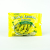 Euka Lemon 250g Euka Lemon 250g