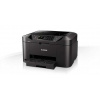 Canon MAXIFY MB2150 Inkjet A4 600 x 1200 DPI 19 str. za minútu Wi-Fi (0959C009) Canon MAXIFY MB2150 Inkjet A4 600 x 1200 DPI 19 str. za minútu Wi-Fi (0959C009)