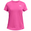 Tričko Under Armour Knockout Tee 1383727-652 Veľkosť YXS Tričko Under Armour Knockout Tee 1383727-652 Veľkosť YXS