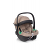 Colibro Autosedačka Petit Camel Colibro Autosedačka Petit Camel