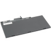 AVACOM NOHP-84G3-57P Li-Pol 11,4V 4400mAh - neoriginálne - Baterie HP EliteBook 840 G3 series CS03XL Li-Pol 11,4V 4400mAh 50Wh AVACOM NOHP-84G3-57P Li-Pol 11,4V 4400mAh - neoriginálne - Baterie HP EliteBook 840 G3 series CS03XL Li-Pol 11,4V 4400mAh 50Wh